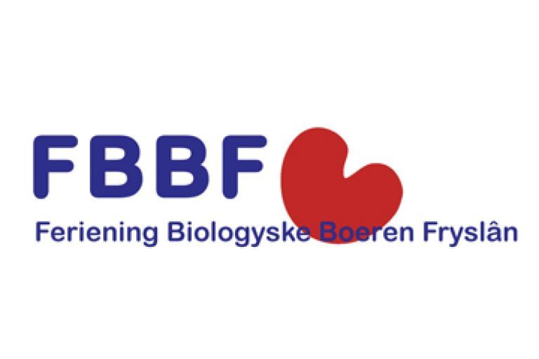 Logo FBBF